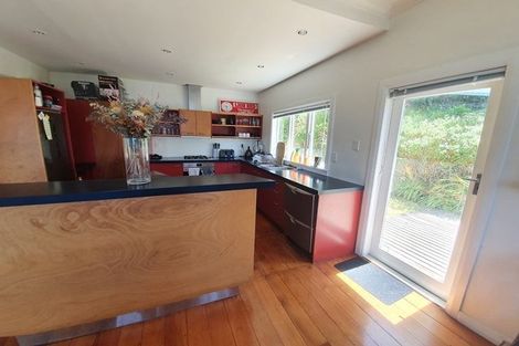 Photo of property in 113a Grafton Road, Roseneath, Wellington, 6011