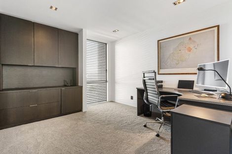 Photo of property in 38 Hukanui Crescent, Ponsonby, Auckland, 1021