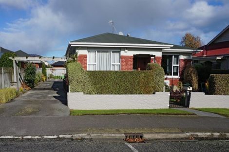 Photo of property in 45 Catherine Street, Windsor, Invercargill, 9810