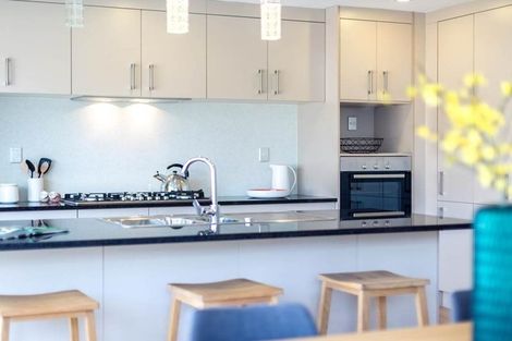 Photo of property in 50 Mays Road, St Albans, Christchurch, 8052