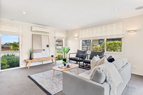 Photo of property in 11 North Crest Drive, Onerahi, Whangarei, 0110