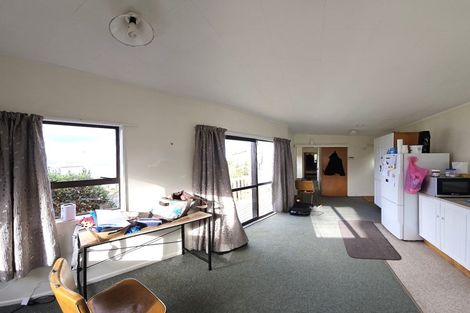 Photo of property in 1 Hornsey Road, Melrose, Wellington, 6023