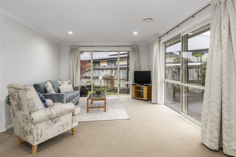 Photo of property in 5 Silk Close, Witherlea, Blenheim, 7201