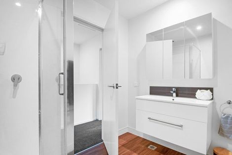 Photo of property in 8 Arvo Lane, Hobsonville, Auckland, 0616