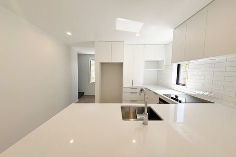 Photo of property in 3/46 Roker Street, Somerfield, Christchurch, 8024