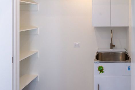 Photo of property in 4/291 Hereford Street, Christchurch Central, Christchurch, 8011