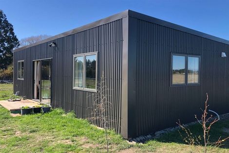 Photo of property in 556 Rangiora Leithfield Road, Sefton, Rangiora, 7477