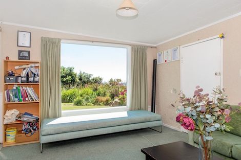 Photo of property in 59 Pohutukawa Avenue, Ohope, 3121