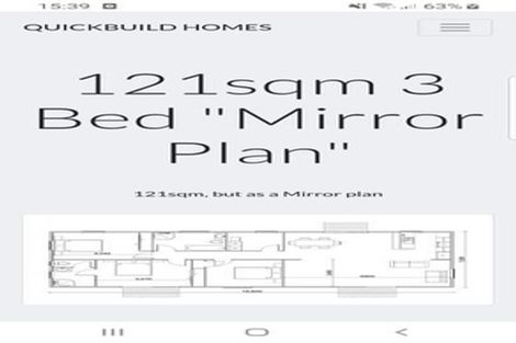 Photo of property in 47 Lawson Burrows Crescent, Te Anau, 9600