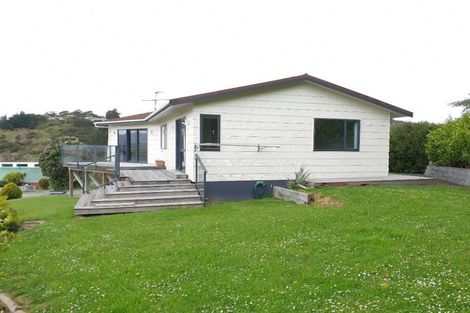 Photo of property in 20 Parkinson Close, Whitby, Porirua, 5024
