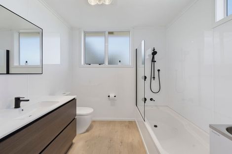 Photo of property in 27 Joseph Street, Gore, 9710