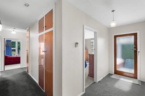 Photo of property in 43 Longmuir Street, Ilam, Christchurch, 8041