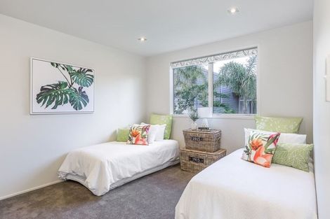 Photo of property in 36 Taumata Road, Omaha, Warkworth, 0986