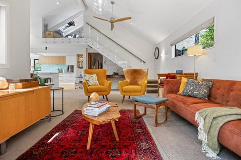 Photo of property in 84 Flinders Road, Heathcote Valley, Christchurch, 8022