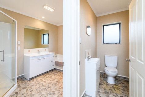 Photo of property in 157a Manchester Street, Feilding, 4702