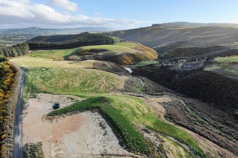 Photo of property in 52 Salisbury Road, North Taieri, Mosgiel, 9092