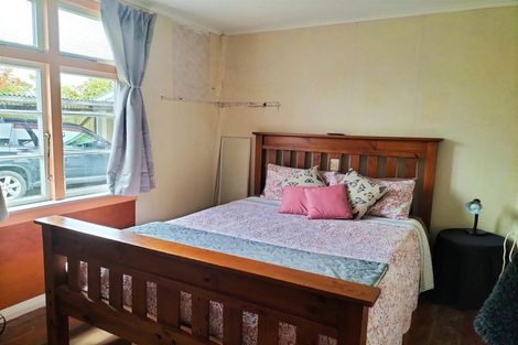 Photo of property in 1440 Martinborough Masterton Road, Gladstone, Masterton, 5884