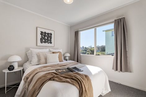 Photo of property in 125a Mansels Road, Parkvale, Tauranga, 3112