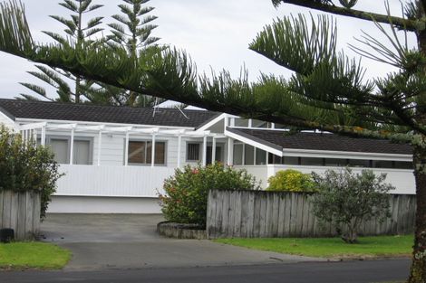 Photo of property in 106 Omaha Drive, Omaha, Warkworth, 0986