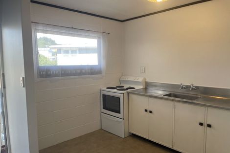 Photo of property in 10 Somme Parade, Whanganui, Wanganui, 4500