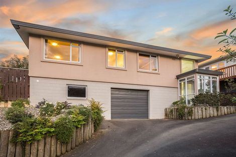 Photo of property in 63 The Drive, Tawa, Wellington, 5028