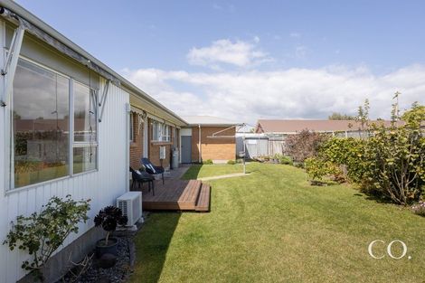 Photo of property in 12 Cedar Grove, Matua, Tauranga, 3110