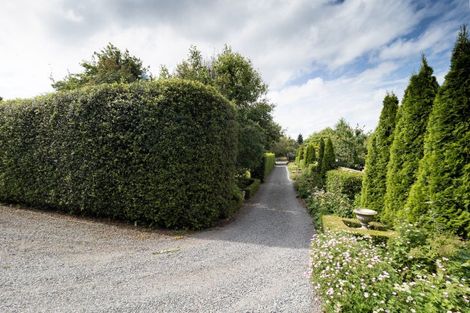 Photo of property in 68 Normanby Street West, Rakaia, 7710