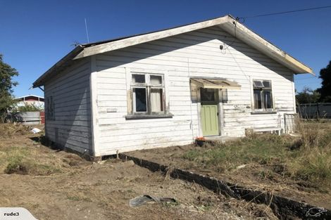 Photo of property in 9 Vivian Street, Solway, Masterton, 5810