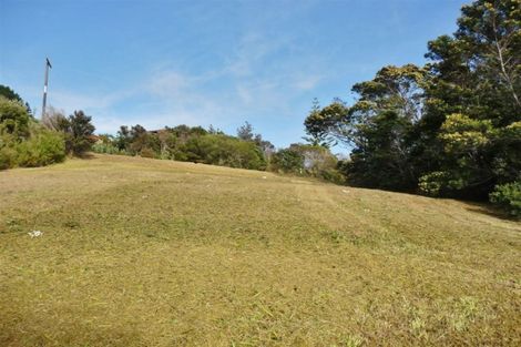 Photo of property in 2 Morey Road, Cable Bay, 0420