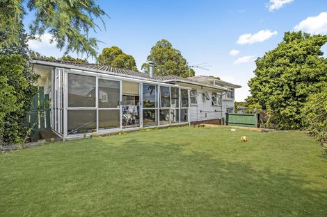 Photo of property in 31 Hobart Crescent, Wattle Downs, Auckland, 2103