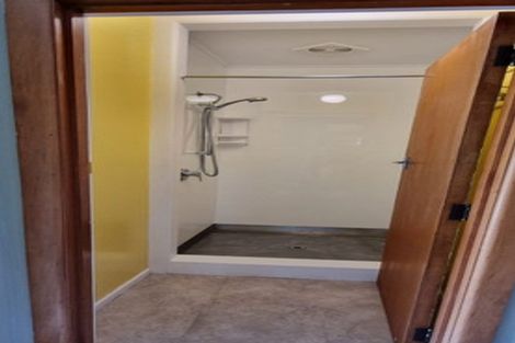 Photo of property in 78 Long Melford Road, Awapuni, Palmerston North, 4412