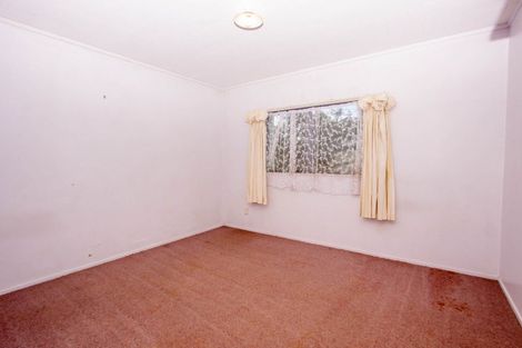 Photo of property in 406b Rolleston Street, Thames, 3500