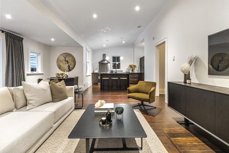 Photo of property in 56 Rose Road, Grey Lynn, Auckland, 1021