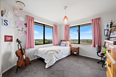 Photo of property in 37 Ocean View Crescent, Rarangi, Blenheim, 7273