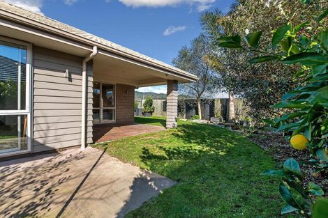 Photo of property in 3 Twain Crescent, Owhata, Rotorua, 3010