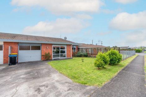 Photo of property in 22 Goodfellow Street, Te Awamutu, 3800