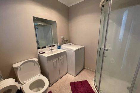 Photo of property in 38 High Street, Glenholme, Rotorua, 3010