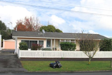 Photo of property in 44 Macdonald Road, Glenview, Hamilton, 3206