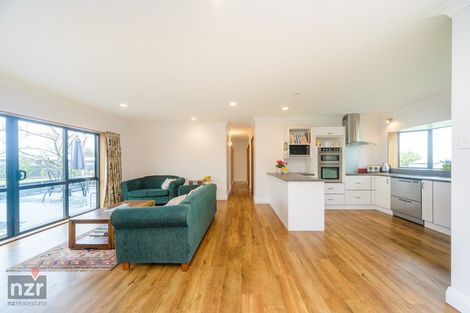 Photo of property in 7a Ranfurly Road, Feilding, 4702