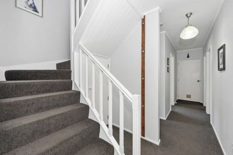 Photo of property in 18 Carew Street, Nawton, Hamilton, 3200