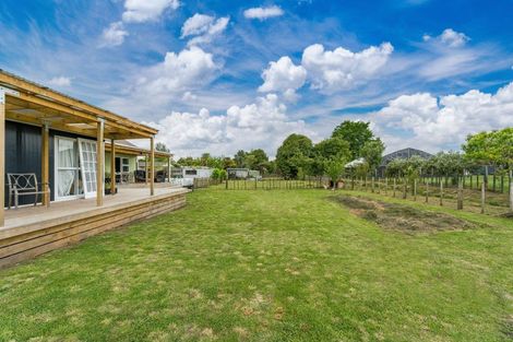 Photo of property in 45 Taitua Street, Manunui, Taumarunui, 3992