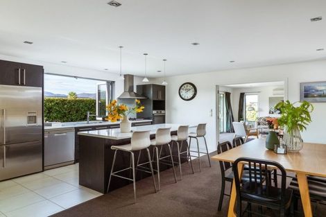 Photo of property in 4 Mcivor Lane, Lake Hayes, Queenstown, 9304