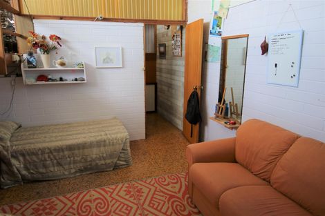 Photo of property in 677 Paihia Road, Opua, Russell, 0272