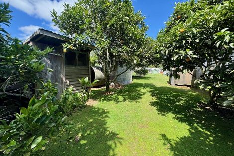Photo of property in 731 Pyes Pa Road, Pyes Pa, Tauranga, 3173