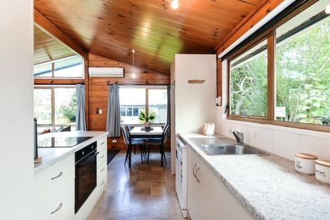 Photo of property in 63 Rotokauri Road, Nawton, Hamilton, 3200