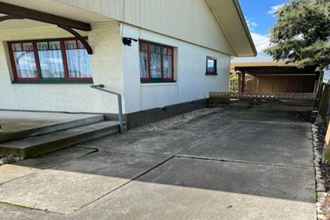 Photo of property in 22 Durham Street, Rangiora, 7400