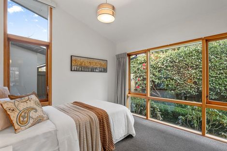 Photo of property in 394 Cashmere Road, Westmorland, Christchurch, 8025