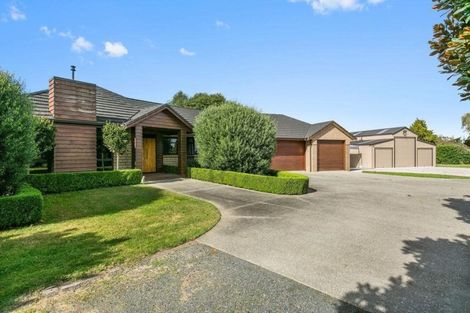 Photo of property in 28 Muir Road, Te Awamutu, 3879