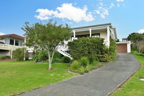 Photo of property in 33 Mera Road, Algies Bay, Warkworth, 0920