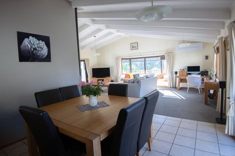 Photo of property in 136 Landing Road, Kerikeri, 0230
